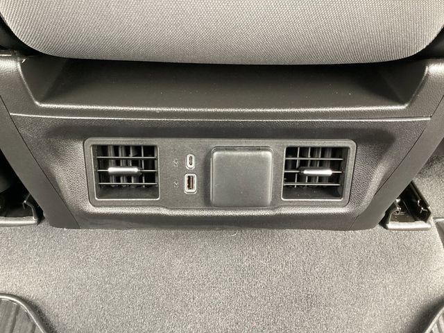 Used Car 2023 Chevrolet Silverado 1500  Rst For Sale Under $35,000 In San Antonio, Texas