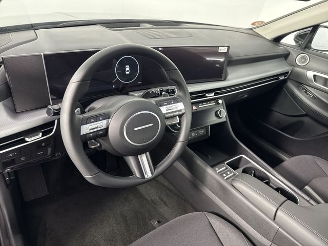 New 2025 Hyundai Sonata For Sale in Indianapolis, IN