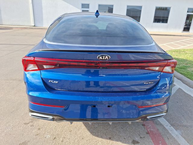 car-gallery-5