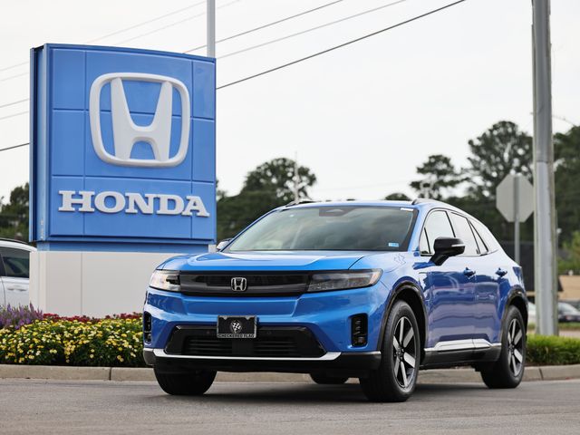 2024 Honda Prologue Touring AWD