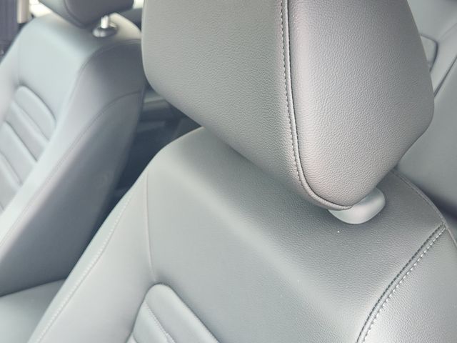 car-gallery-12