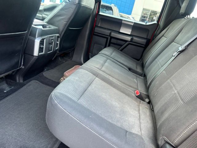 car-gallery-6