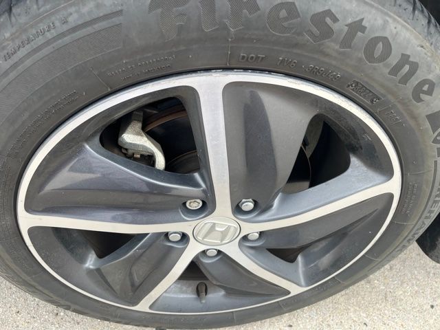 car-gallery-15