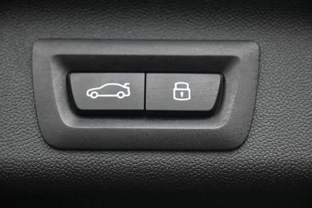 Used 2025 Mini Cooper S Countryman SUV