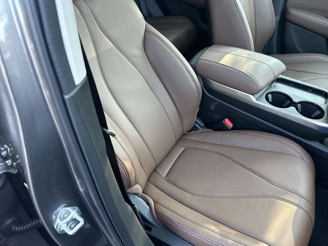 Certified Used 2026  Acura Technology Package image 27