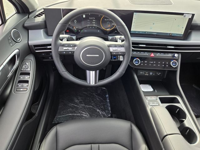 2026 Hyundai Sonata - $37,419