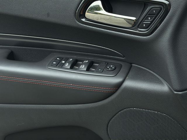 Used 2023 Black Dodge R/T Plus Blacktop image 34