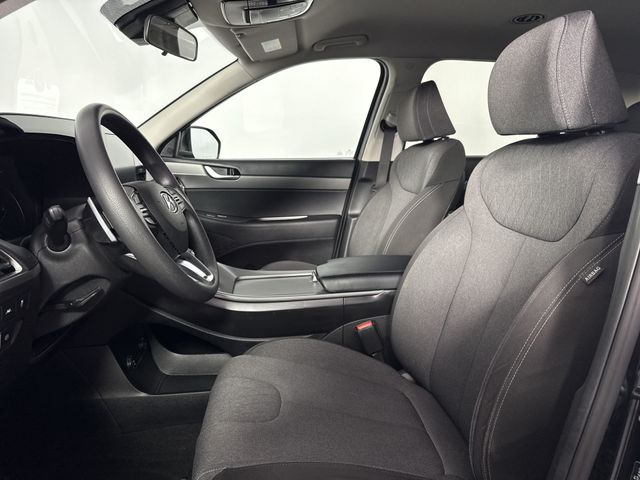 Used 2021 Hyundai Palisade For Sale in Indianapolis, IN