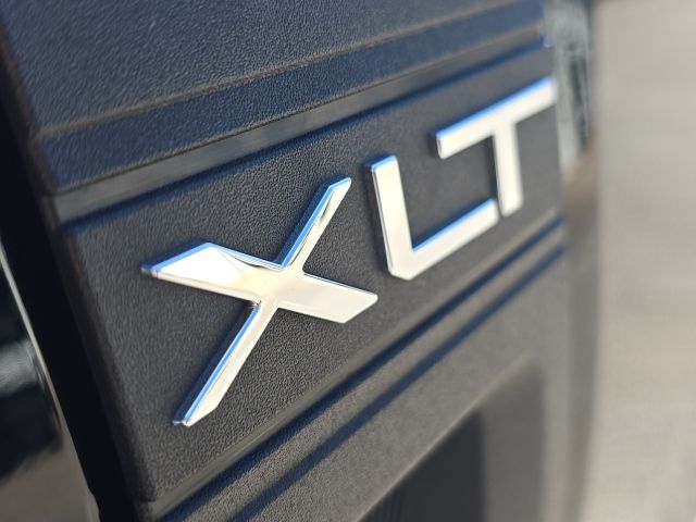 Photo of 2022 Ford Maverick XLT in Dallas, GA - 9,  2022 Ford Maverick XLT:167787A