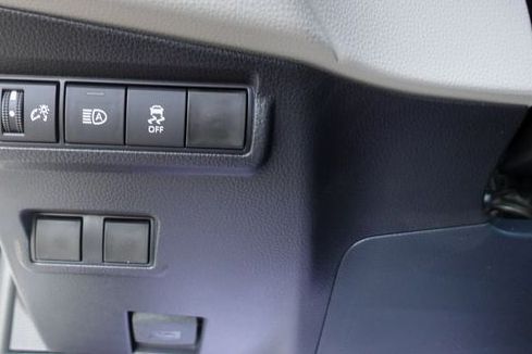 new 2026 Toyota Corolla Cross car