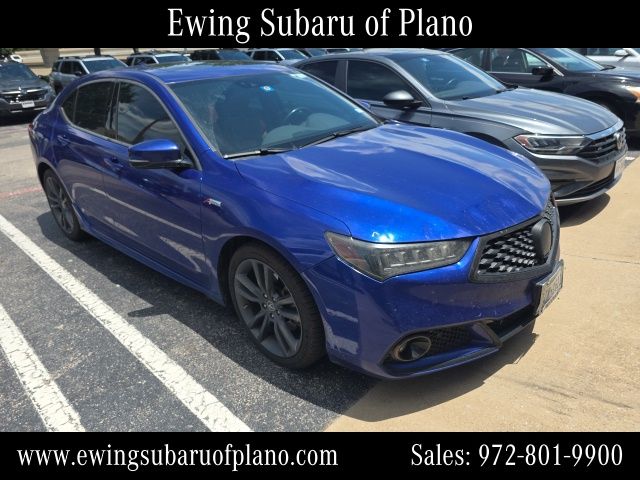 car-gallery-3