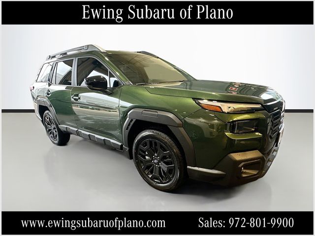 car-gallery-1