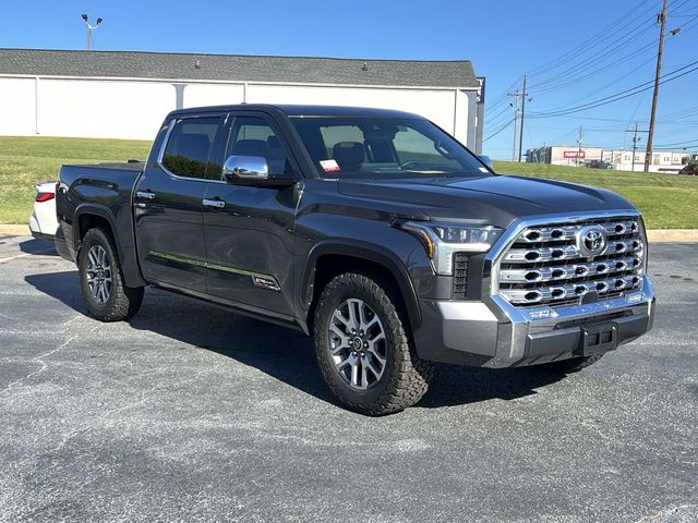 2023 Toyota Tundra 1794 1