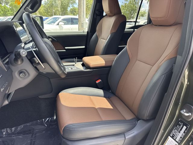 2025 Lexus GX - $82,898
