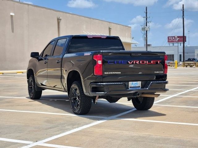 car-gallery-7