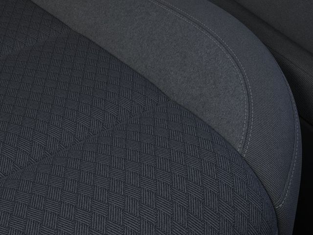 2026 Chevrolet Silverado 3500HD LT Black at Classic Elite Chevrolet Sugar Land