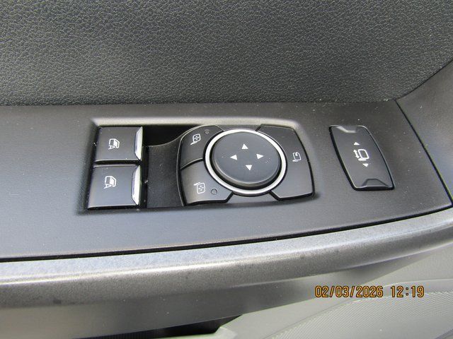 used 2024 Ford F-450SD car, priced at $67,999