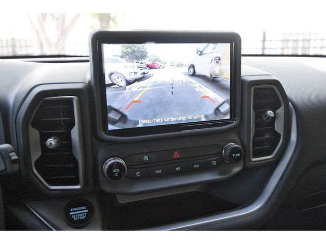 car-gallery-24