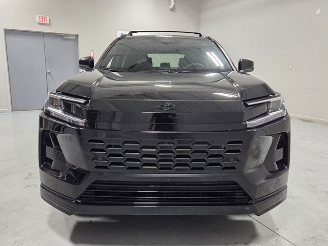 Used 2026 Toyota RAV4 SUV