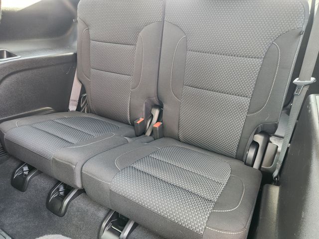 2023 GMC Acadia SLE Black at AutoSavvy Houston Northwest