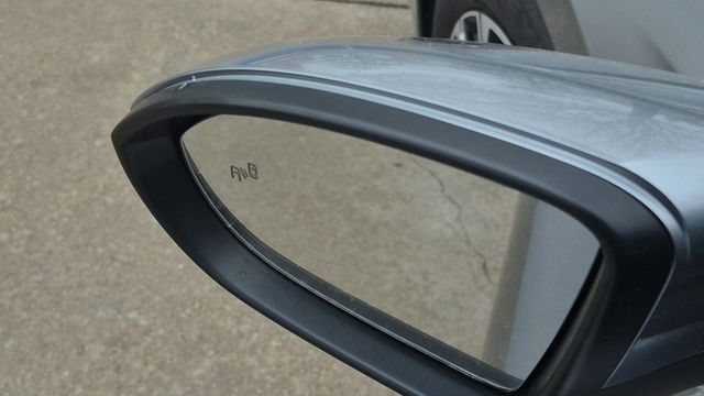 2026 Volkswagen Jetta