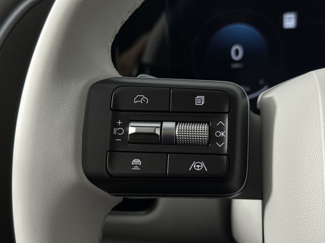 New 2026 Hyundai Palisade For Sale in Indianapolis, IN