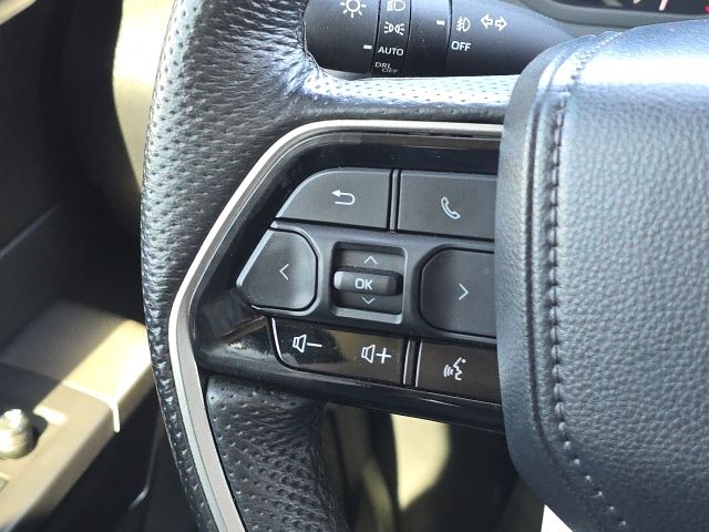 2023 Toyota Tundra SR5:45317A