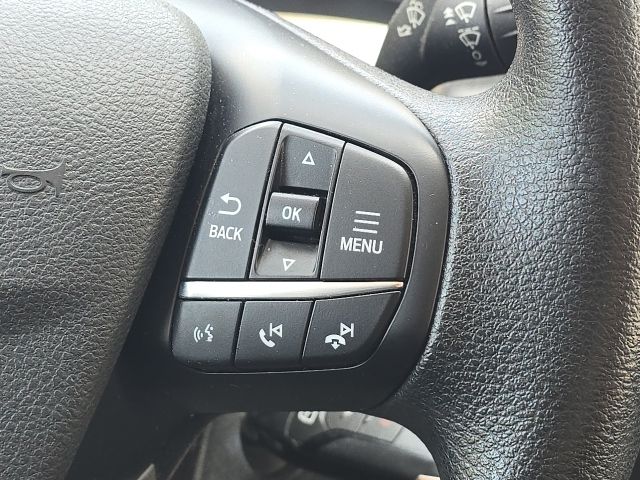 2024 Ford Transit-250 Base:B02163