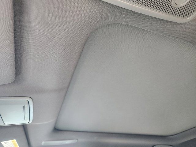 used 2025 Acura ADX car, priced at $37,025