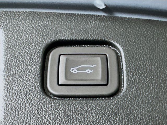 2026 Honda Prologue Touring - Photo 12