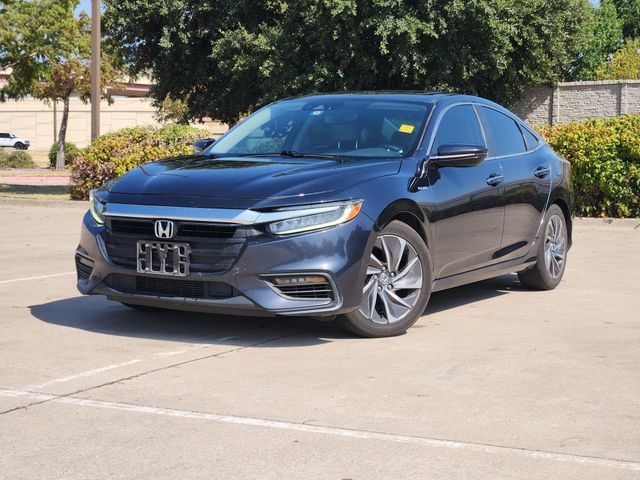 car-gallery-1