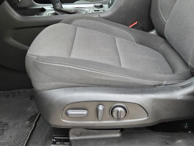car-gallery-23