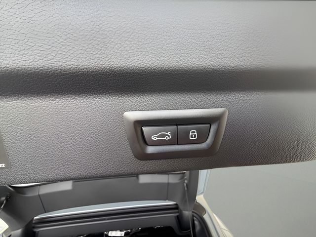 2026 Bmw X2 xDrive28i photo 21