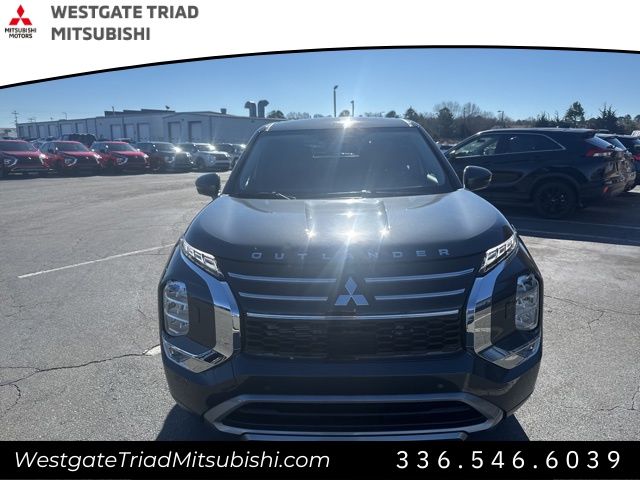 MitsubishiOutlander2