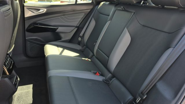 2026 Volkswagen ID.4