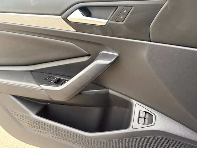 car-gallery-28