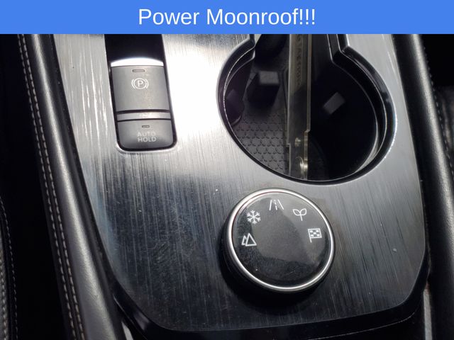 car-gallery-30