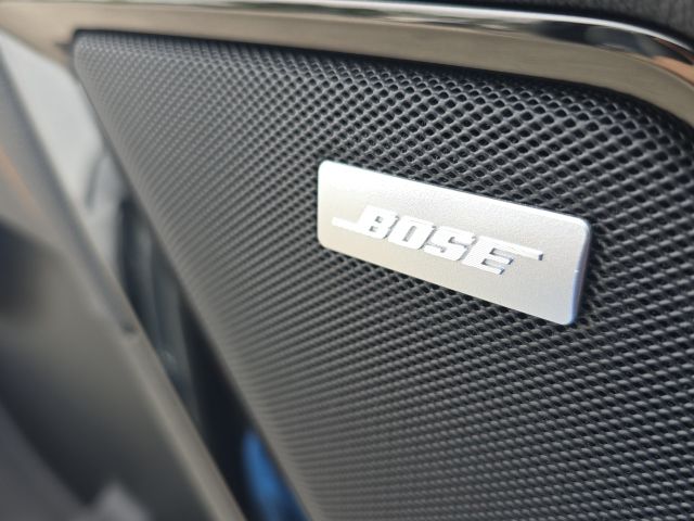 2026 GMC Sierra 1500 AT4:44903A