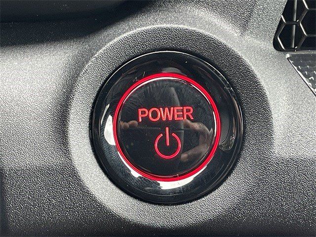 car-gallery-20