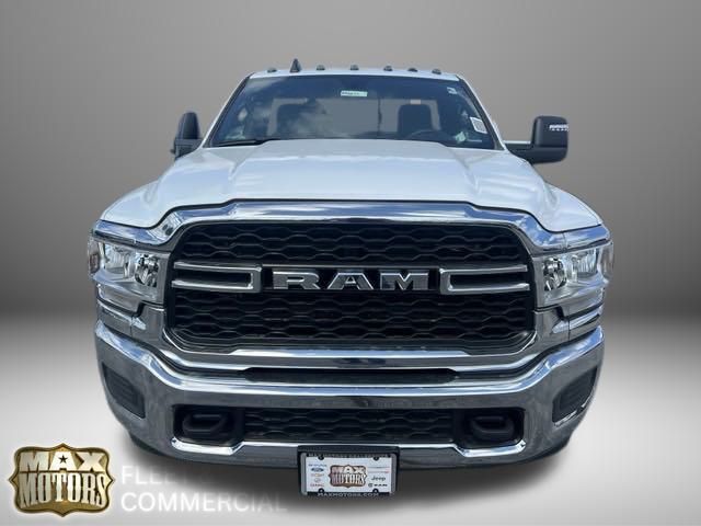 2023 Ram 3500 Tradesman 2