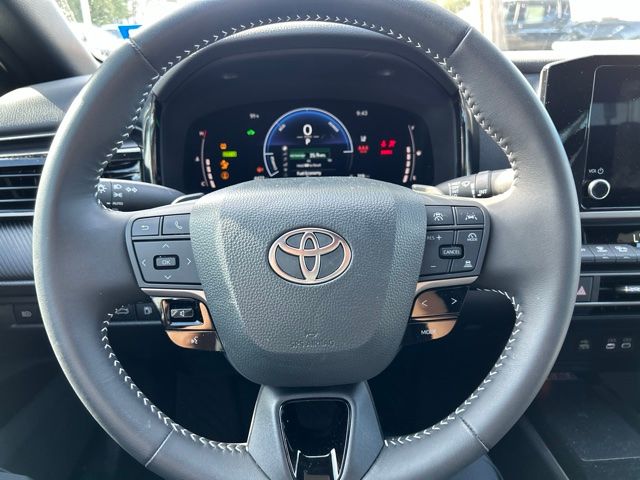 car-gallery-11