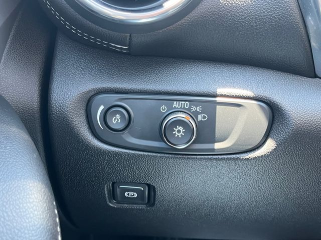 car-gallery-22