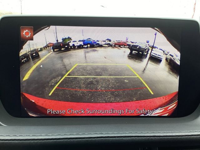 Used Car 2020 Mazda Mazda6  Grand Touring Reserve For Sale Under $20,000 In San Antonio, Texas