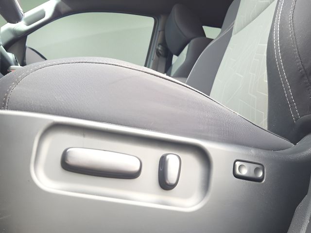 Used 2023 Toyota Tacoma Truck