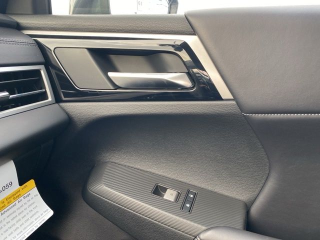 MitsubishiOutlander PHEV34