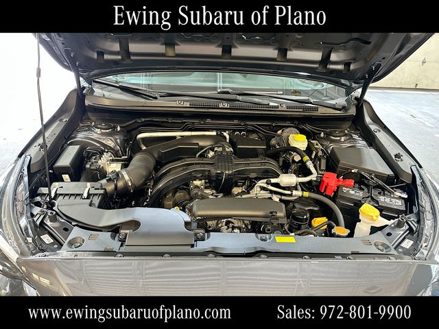 car-gallery-29