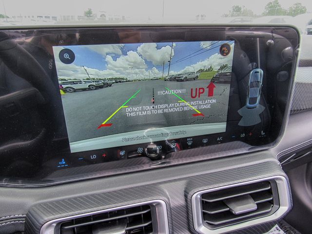 Photo of 2025 Ford Mustang GT Premium in Dallas, GA - 15,  2025 Ford Mustang GT Premium:167224