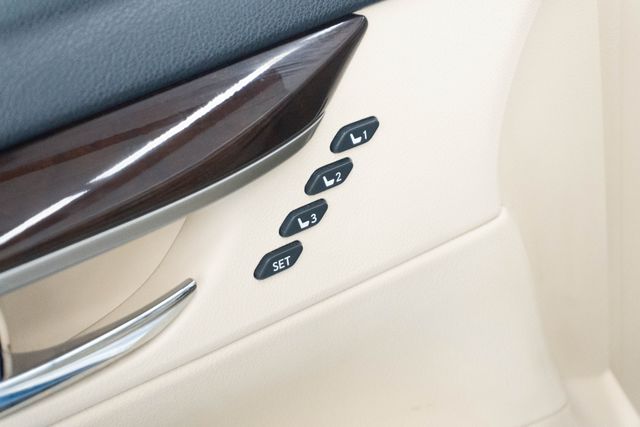 Used 2013 Lexus ES Sedan