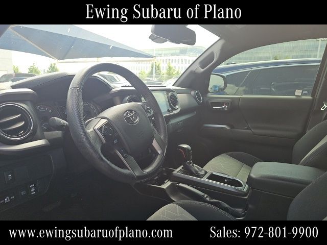 car-gallery-5