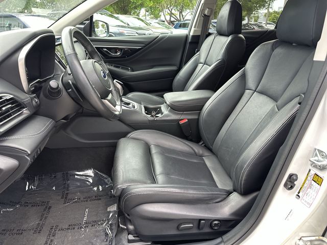 2024 Subaru Outback - $25,717